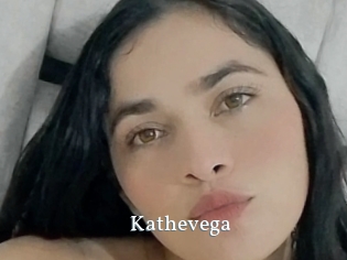 Kathevega