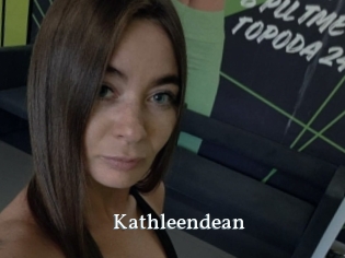 Kathleendean