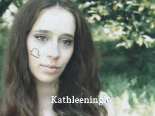 Kathleeningle