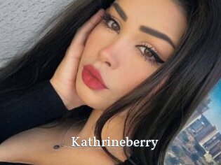 Kathrineberry