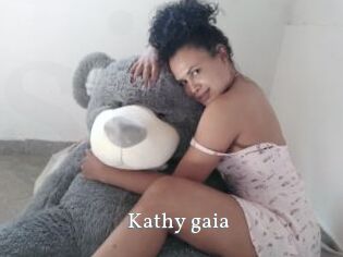 Kathy_gaia