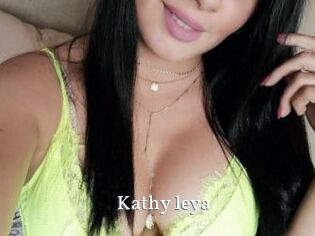 Kathy_leya