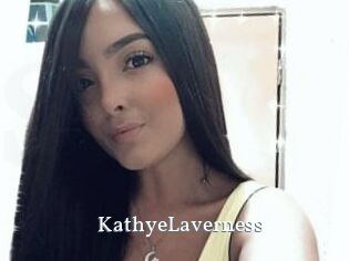 KathyeLaverness