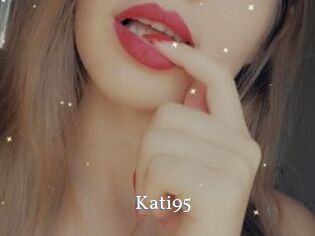 Kati95