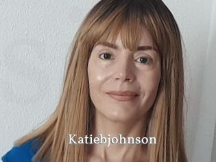 Katiebjohnson