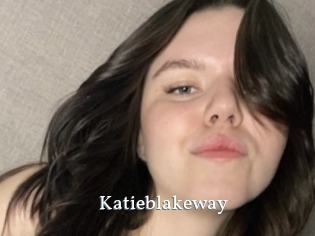 Katieblakeway