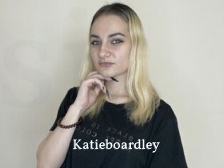 Katieboardley