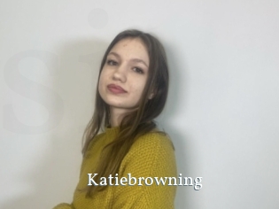 Katiebrowning