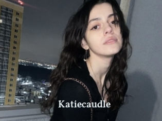 Katiecaudle