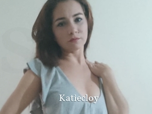 Katiecloy