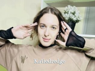 Katiedredge