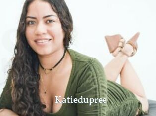 Katiedupree