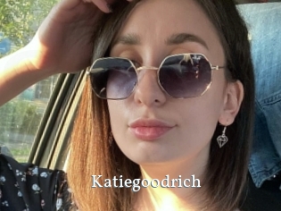 Katiegoodrich