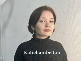 Katiehambelton