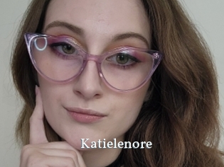 Katielenore