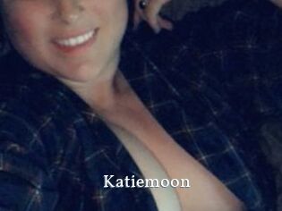 Katiemoon