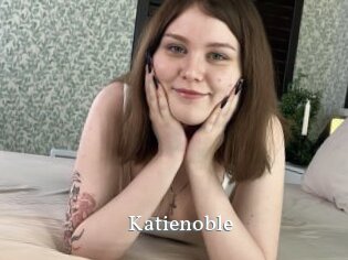 Katienoble