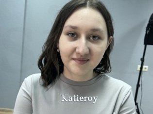 Katieroy