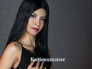 Katiesummer