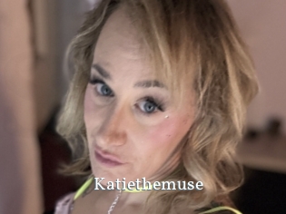 Katiethemuse