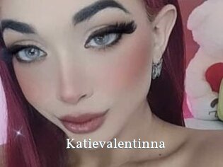 Katievalentinna