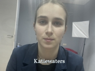 Katiewaters