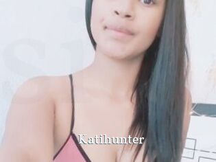 Katihunter_