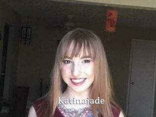 Katinajade