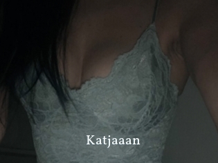 Katjaaan