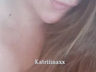 Katriiinaxx