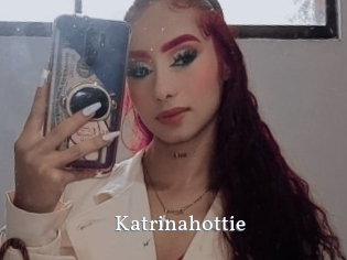 Katrinahottie