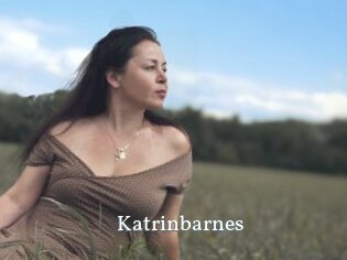 Katrinbarnes