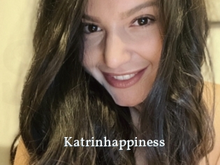 Katrinhappiness