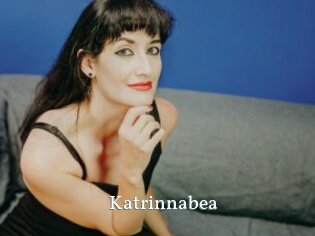 Katrinnabea