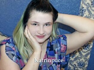 Katrinpuce