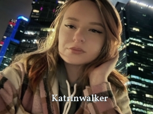 Katrinwalker