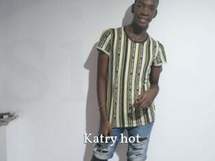 Katry_hot