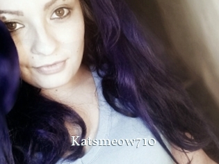 Katsmeow710