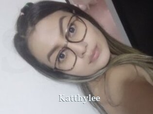 Katthylee