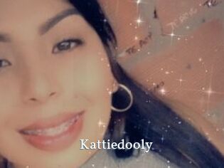 Kattiedooly