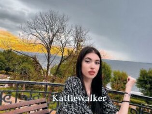 Kattiewalker