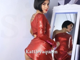 Kattleyaqueen