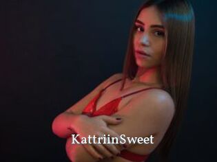 KattriinSweet