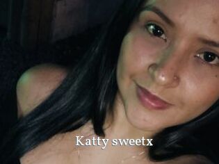 Katty_sweetx