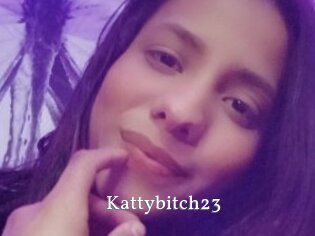 Kattybitch23