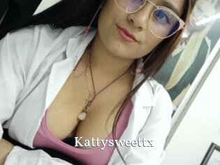 Kattysweettx