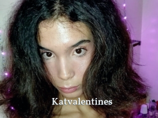 Katvalentines