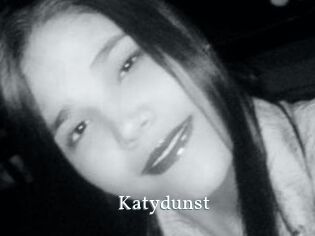 Katydunst