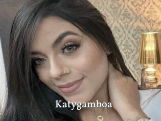 Katygamboa