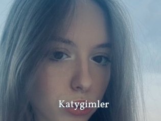 Katygimler